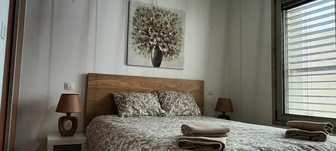 Quarto em Acomodações Particulares Global Guest Pn Rooms Lisboa
