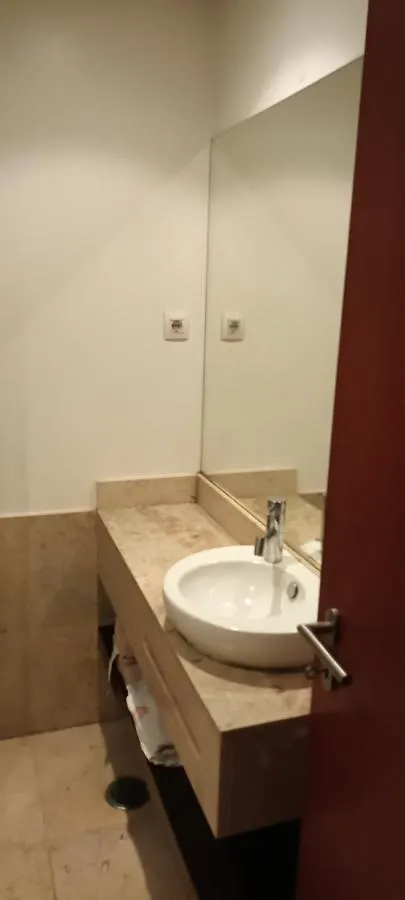 Pansiyon Global Guest Pn Rooms Lisboa
